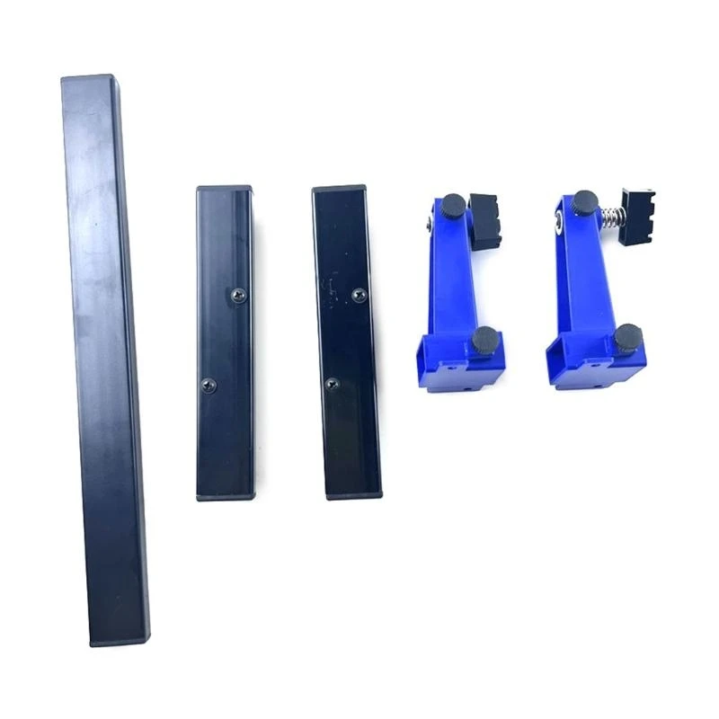 W89C 360 graus rotação da placa circuito ajustável placa -mãe PCB Planejista