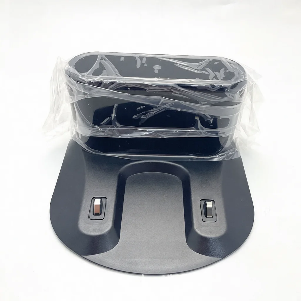 For ABIR X5 X6 X8 Robot Cleaner Parts Accessory Motor Fan Wheel Dustbox Water Tank Replacement Maintenance Supply Item