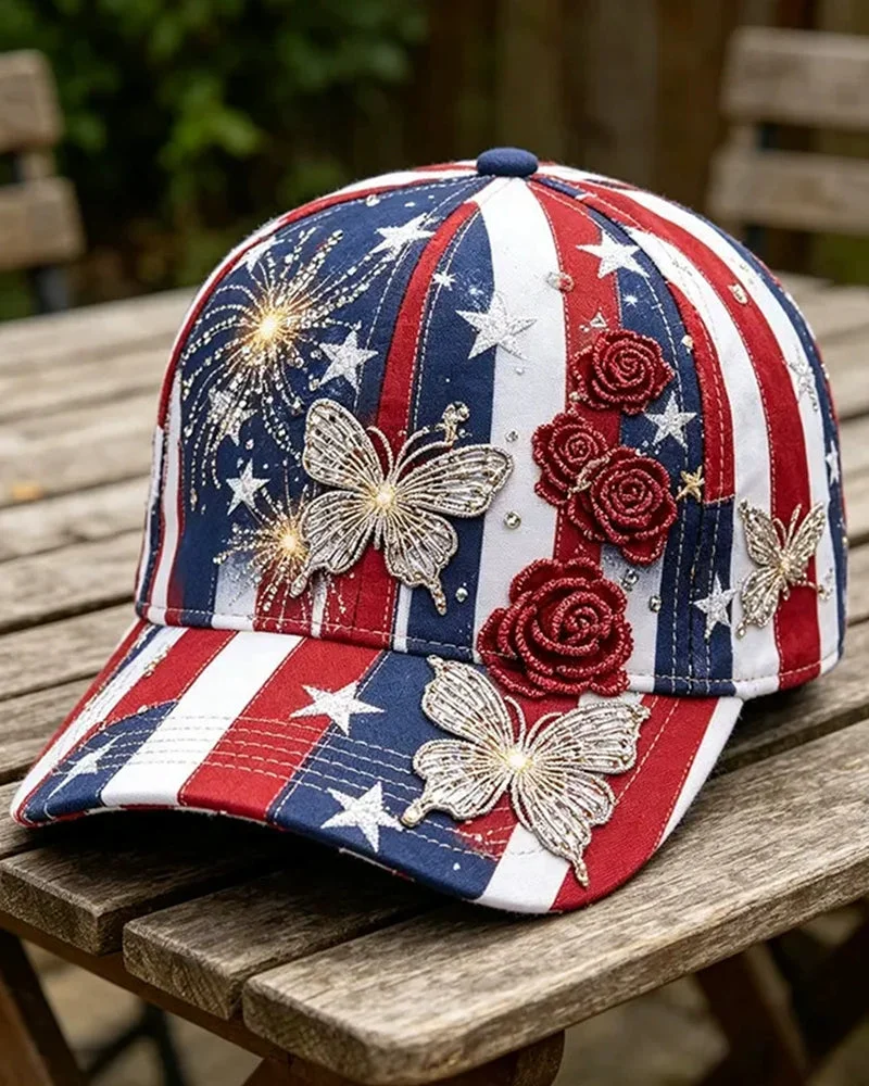 Halloween baseball cap Men Women Merch Sun Hats Fashion Caps HipHop Style Hats Personalized Fashion baseball cap Cool Hats