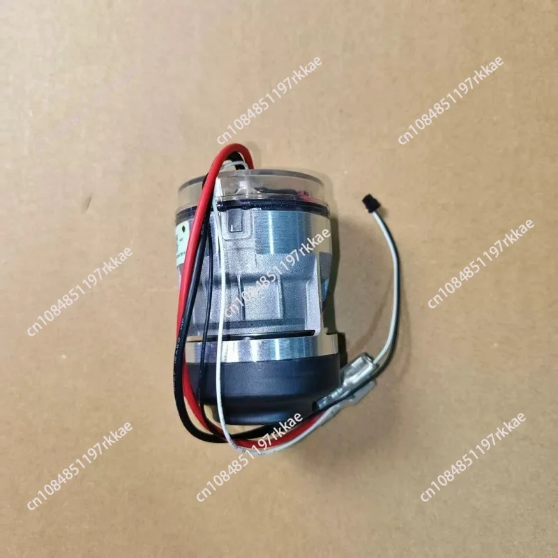 H12/H12PRO/H11 washing machine suction motor search for original accessories
