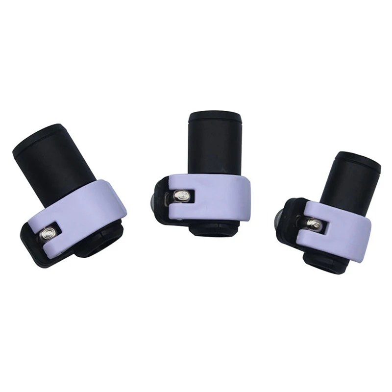 Replacement Walking Stick Lock buckle Outdoor 14mm/16mm/18mm Trekking Pole Parts