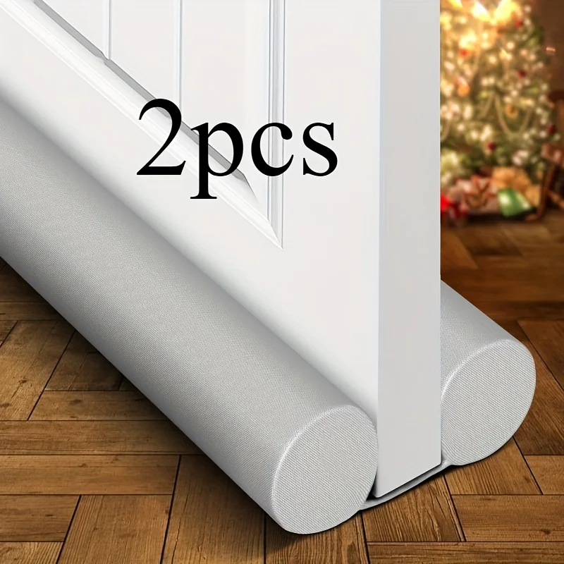 قابل للتعديل مسودة الباب سدادة شريط عازل أسفل الطقس تجريد للباب والنوافذ يندبروف عازلة للصوت الغبار مقاوم للماء