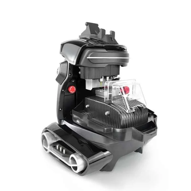 

Tank CNC Machine 2024 Tank 3rd Generation CNC Machine Thunder Edition Tank 3rd Generation PRO CNC Machine