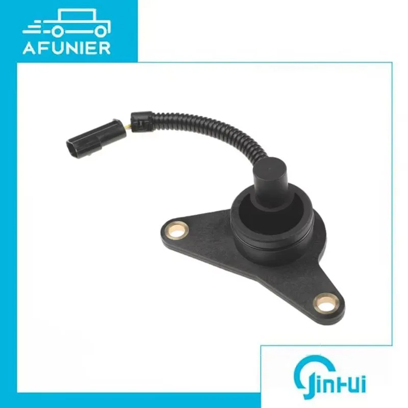 

10Pcs Camshaft Position Sensor For Kia Sportage 2.0L 1995-2002 OE No.:0K0131813X,0K0131813A,0K01318131A,PC422,SU4233