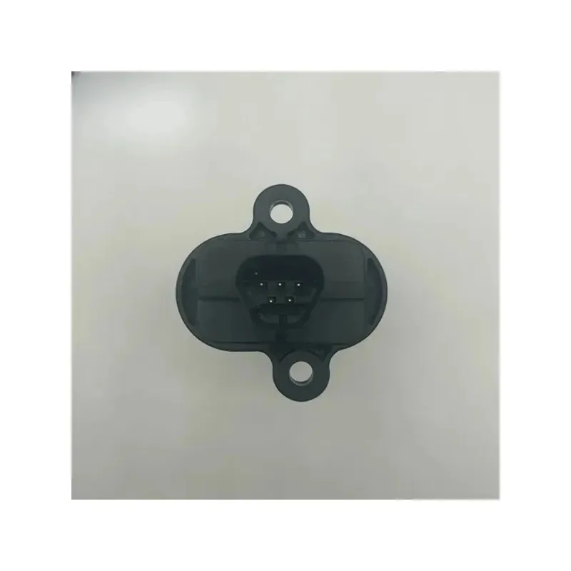 

0280218431 0280218432 0281006312 95930057 Новый для OPEL VA MOKKA X TRAX 1,6 1,7 TD для датчика массового расхода воздуха MAF