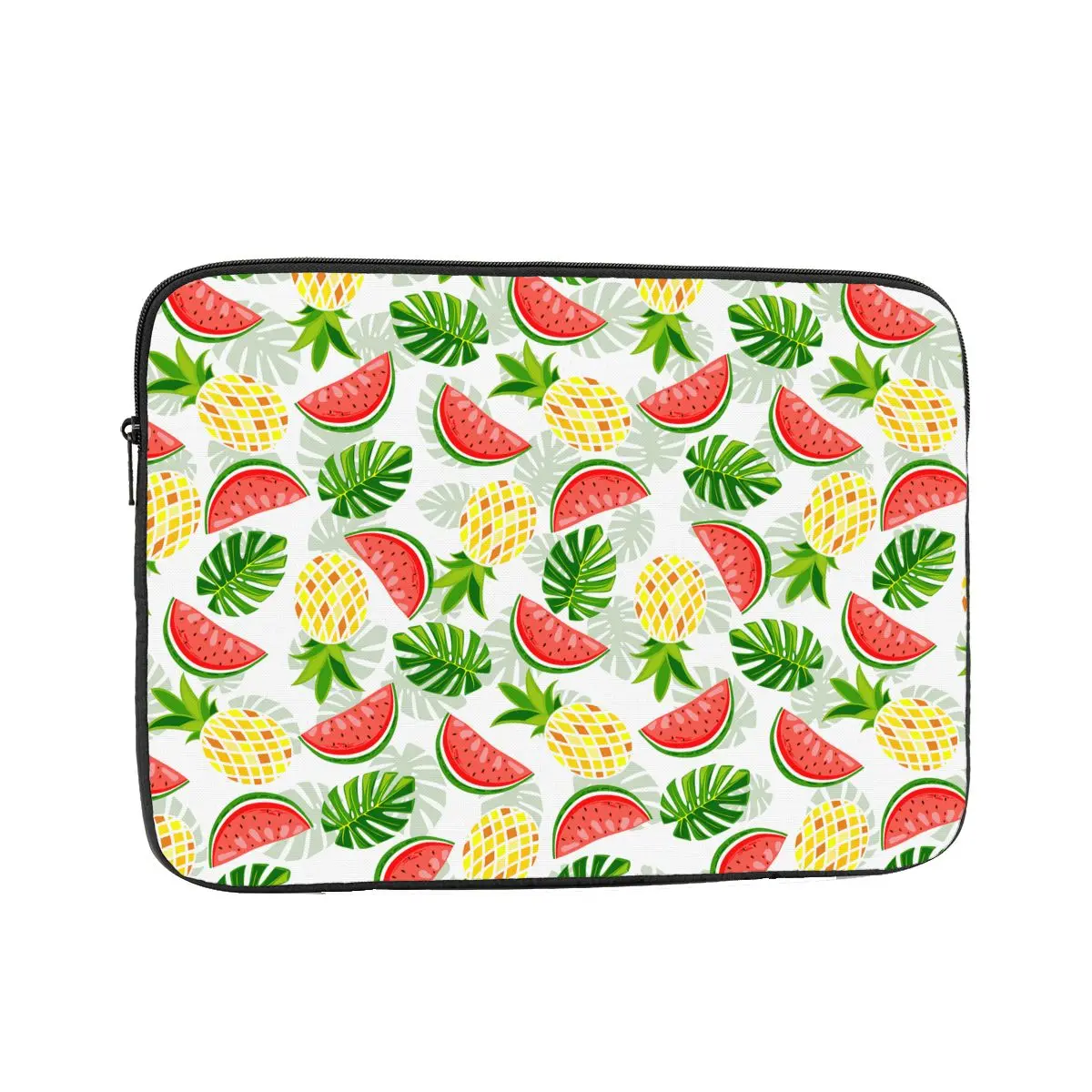 Laptop Bag Sleeve 12