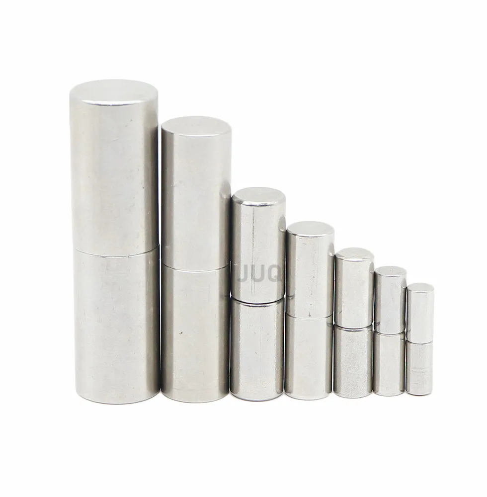 201 in acciaio inox porta albero diametro porta sfera saldata cilindrica cerniera porta lug staccabile cerniera spazzolata serratura della porta cerniera