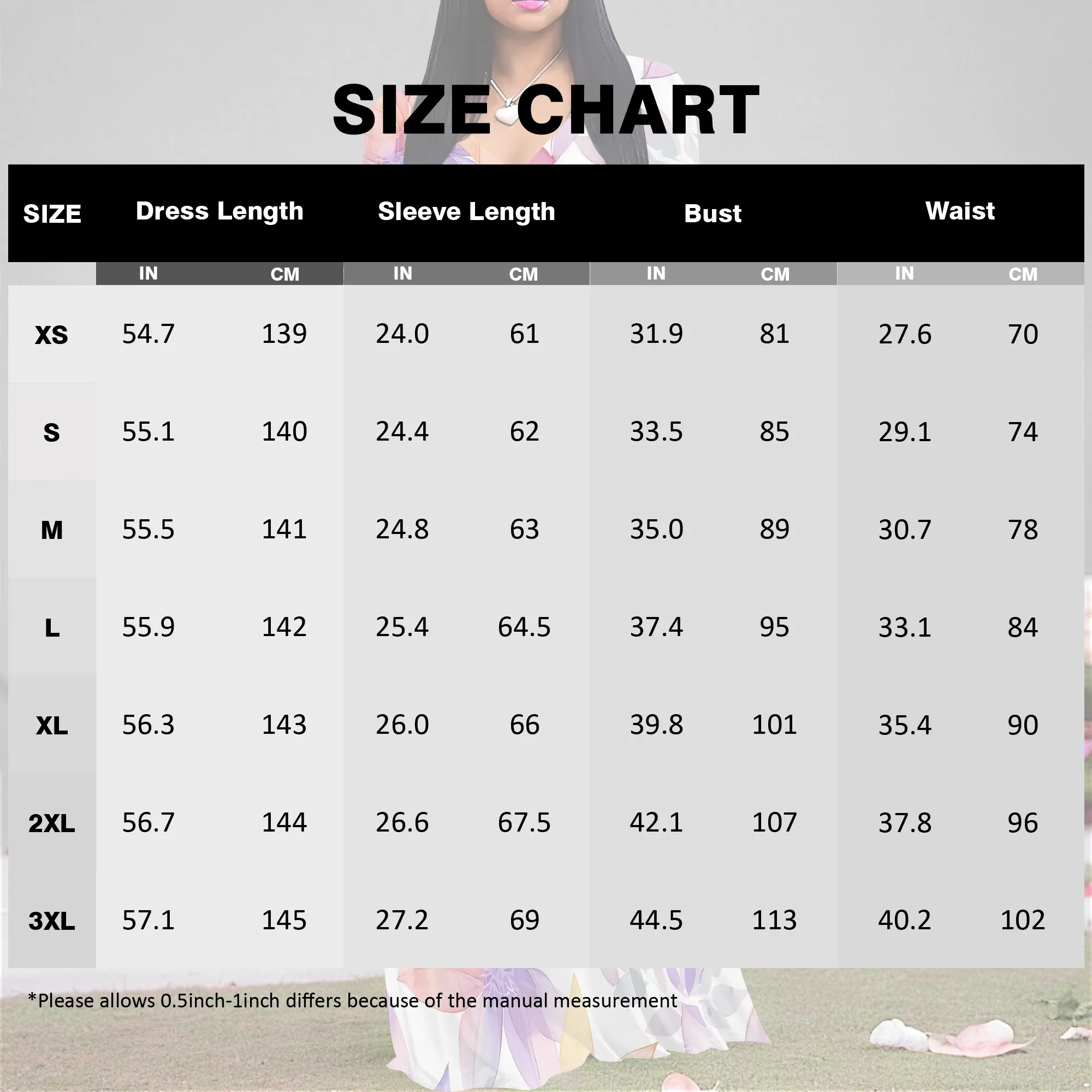 Damska sukienka z poliestru w jednolitym kolorze, z paskiem, w regularnym rozmiarze, czarna, na co dzień, do pracy