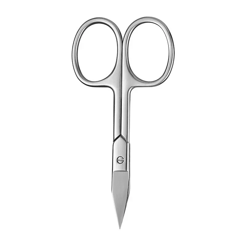 1Pcs Stitch Scissor Remove Suture Scissors Stainless Steel Surgery Wire Cutter Medical Trimming Cuticle Scissors Multi-purpose