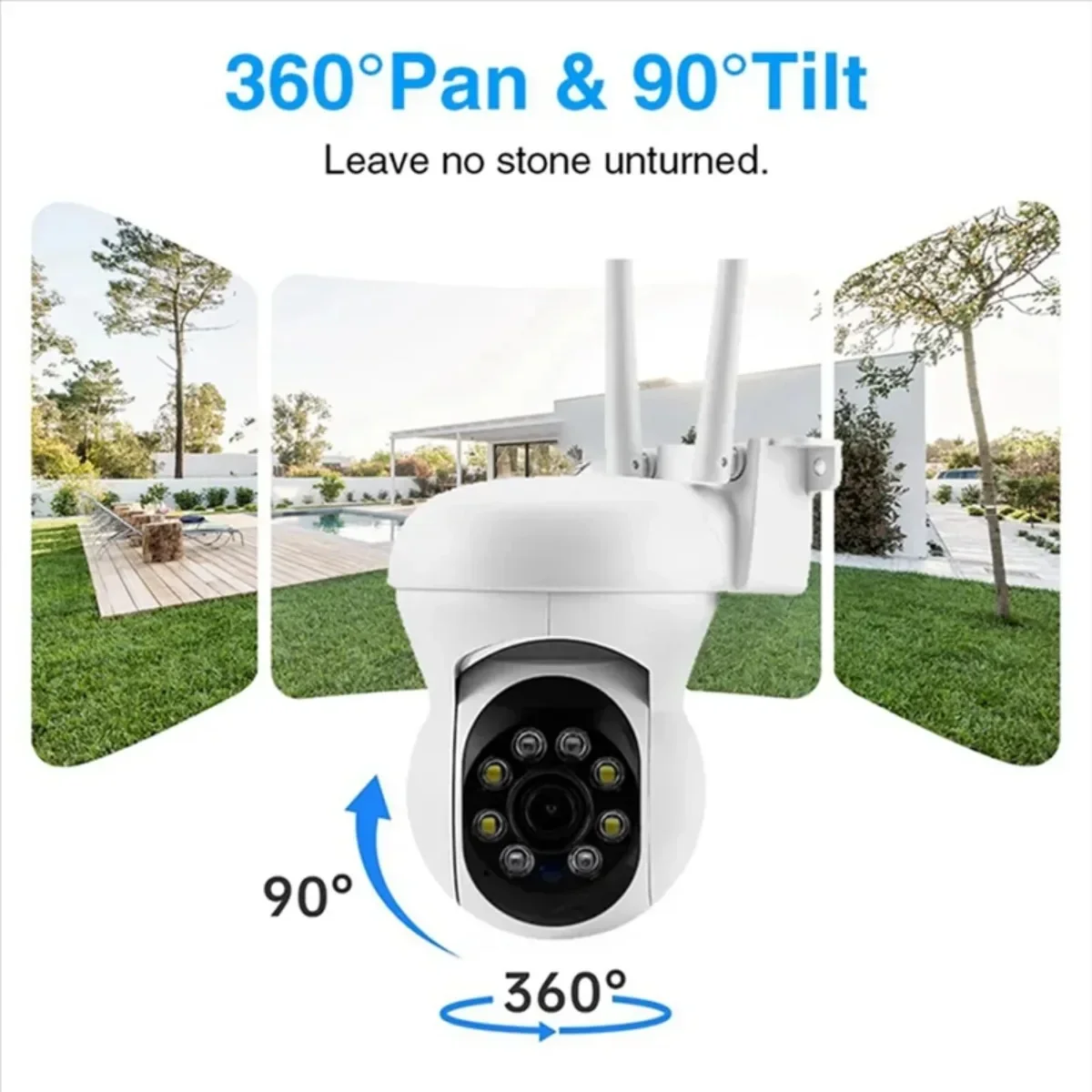 B04C-Security Surve… - image