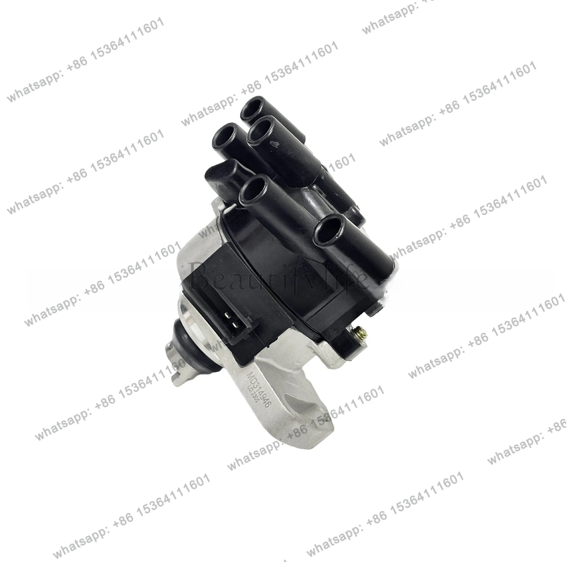Distributor MD314946 T2T56071 for PAJERO/MONTERO. L200. L300