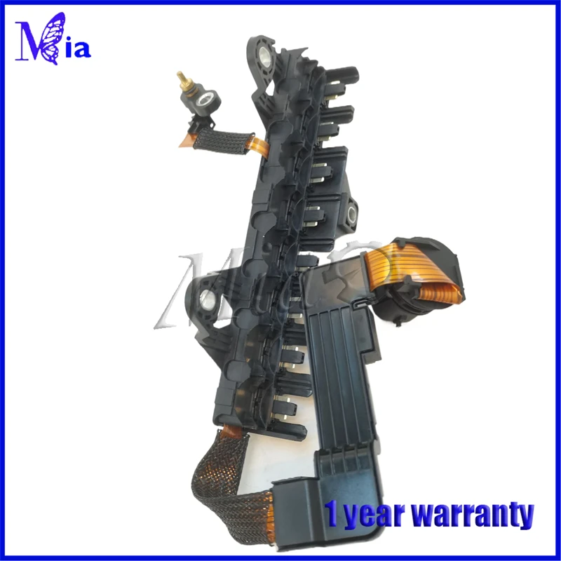 46307-3B650 A6MF1 نقل الأسلاك تسخير لشركة هيونداي توكسون إلنترا سوناتا سانتا في DM IX25 كريتا لكيا أوبتيما K5