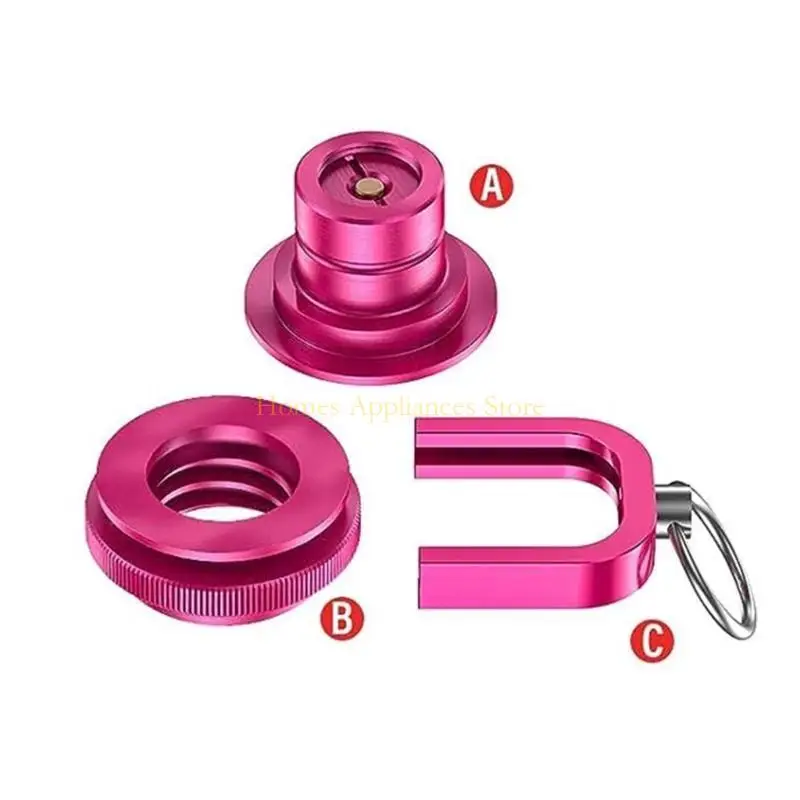 D0AB CO2 محول الصودا صانع الصودا توصيل المحول CO2 الصودا الماكينة محول CO2