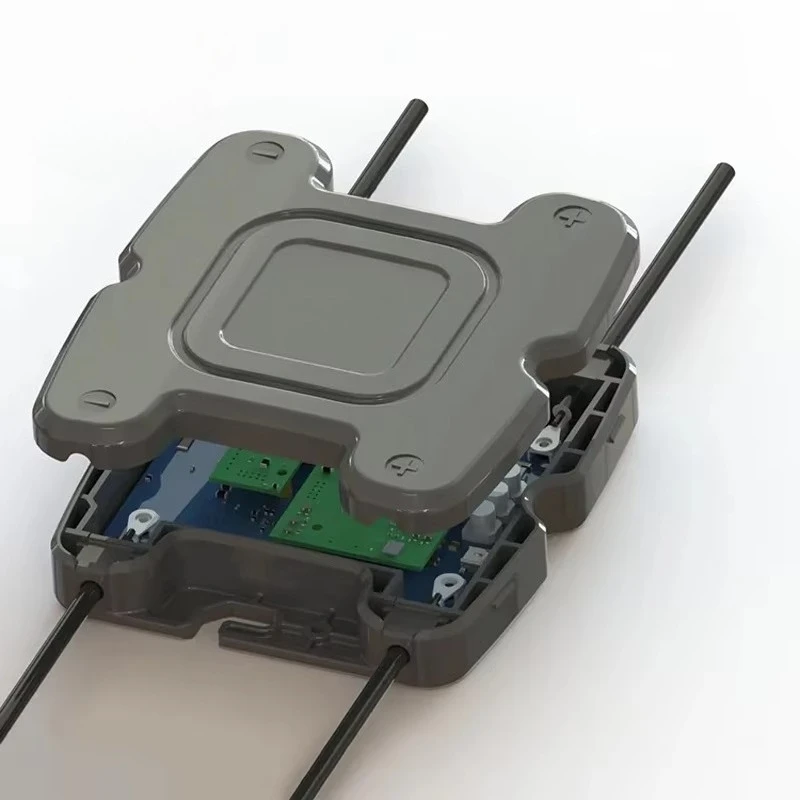 Solar Point Type So…