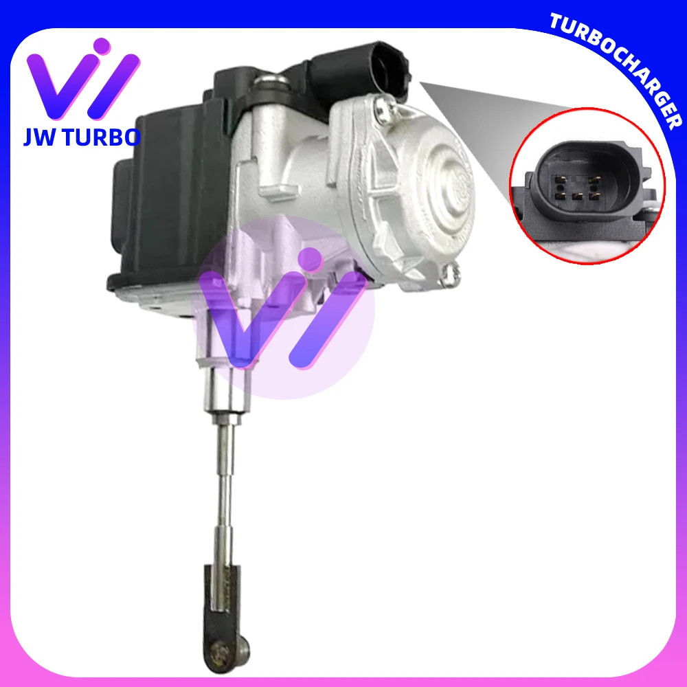 

Новый турбопривод для Audi A3 Seat VW Golf 1.2T 04E145704N, 04E145704T, 04E145713B, 04E145713Q, 04E145721L, 04E145722E
