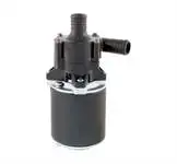 Store code: 57041002401 for the/H pump 24V pump complete Ø 22MM, MM/H 0,2BAR