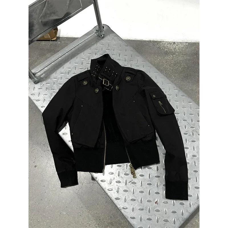 Thumbnail 3 - #37 Best Womens Bomber Jackets to Buy In 2026
