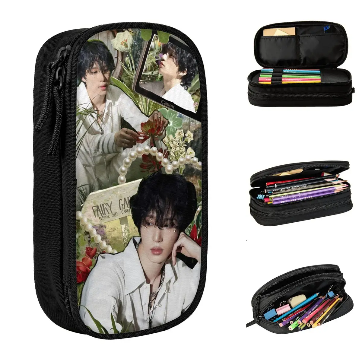 estojos-de-lapis-p1harmony-kpop-group-theo-bolsa-de-lapis-para-criancas-grande-capacidade-material-escolar-presentes-papelaria