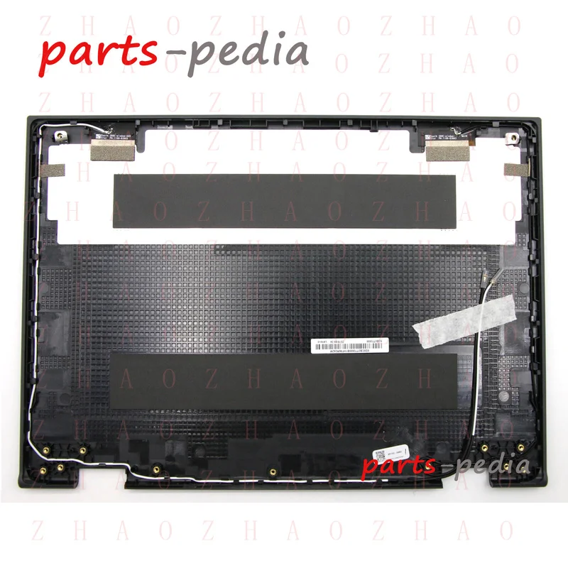 L+ 10PCS 5CB0T70888 For Lenovo Chromebook 300e 2nd 500e 2nd Gen Lcd Back Cover