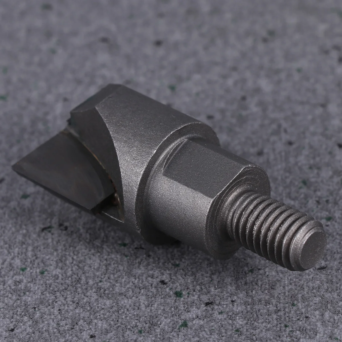 

Door Lock Hole Opener drill bit Milling Slotting drill bit hinge drill bits center drill bits