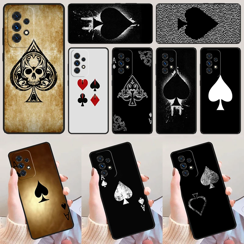 Чехол для телефона для Samsung Galaxy A42 A31 A40 A51 A71 A32 A80 A91 A52 A72 A73 A20e A21S A50 A70 A11 A12