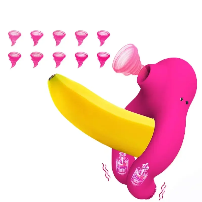 Penis Silicone Chest Toy Locked Up Sex Man Testicuzzi Rings Sleeve Women Vibrator First Insert Wanker Hook Tits Comforter