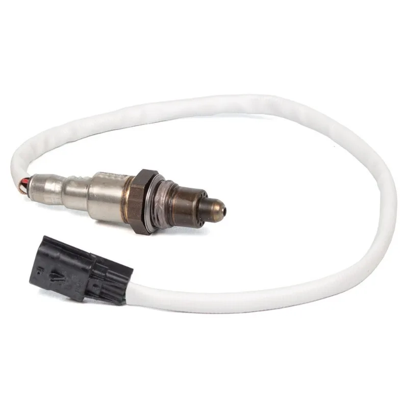 

Applicable to Renault oxygen sensor 0258030338 226905054R 0258030530 226A44171R