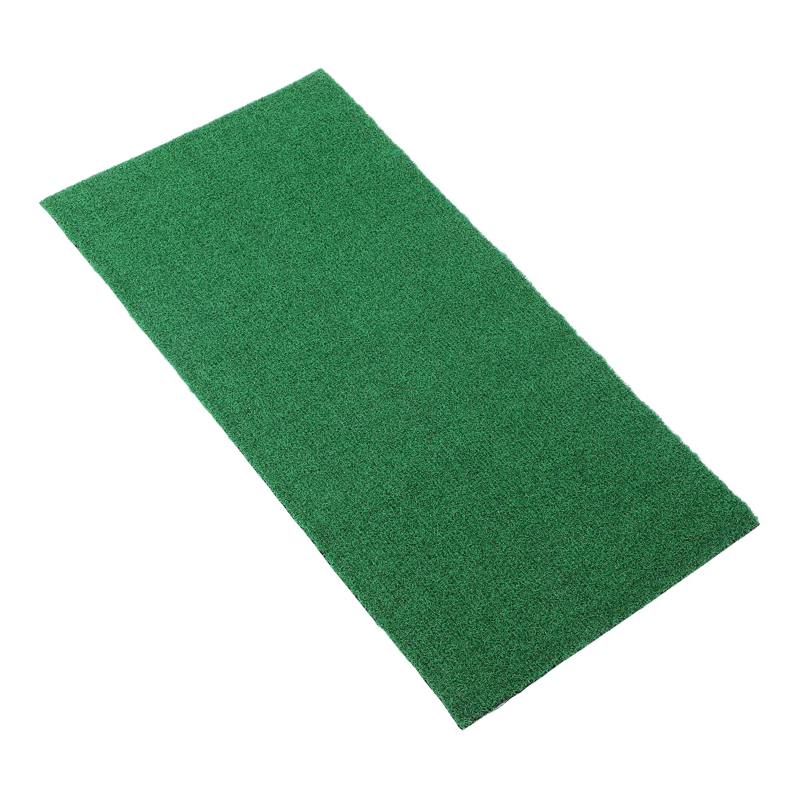

Realistic Fake Grass Mat for Turtle Basking Fish Tank Reptile Ramp Synthetic Lawn Carpet Aquatic Terrariums Outdoor Indoor Turf