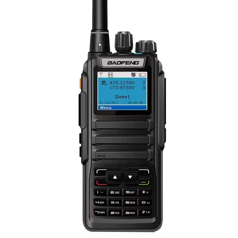 Baofeng DM-1701 Dmr…