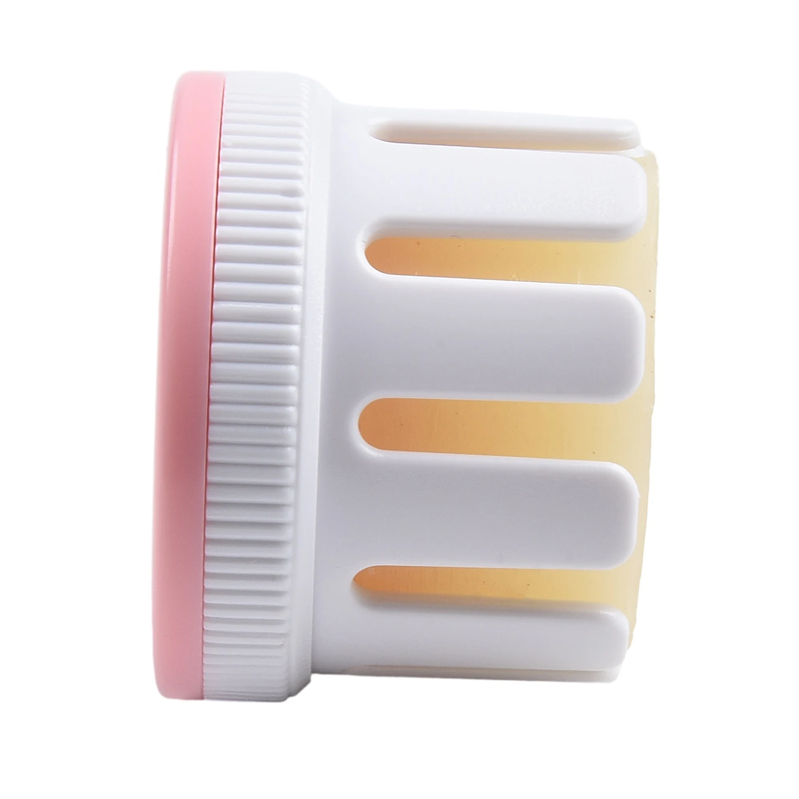 Convenient Plastic Shell Sewing Beeswax Thread Conditioner Lightweight and Portable Perfect for Traveling Craft Lovers