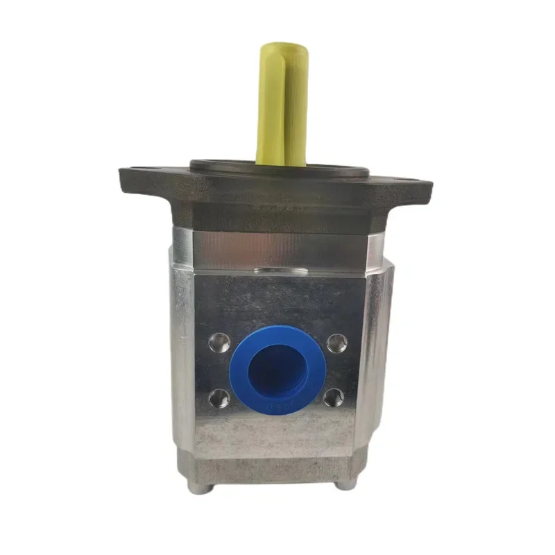 

EIPH2-016RK00-11 EIPC3-050RA23-10 ECKERLE hydraulic pump EIPH EIPC2 EIPC3 EIPC5 EIPC6 high pressure internal gear oil pump