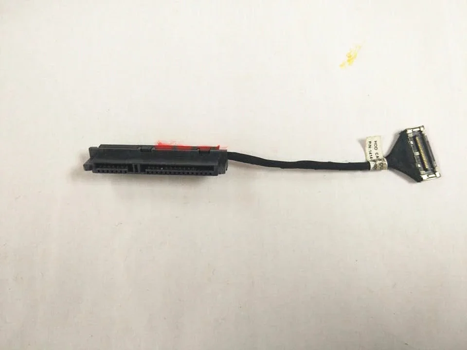 for Lenovo Notebook Z710 G710 DUMB02 hard drive cable