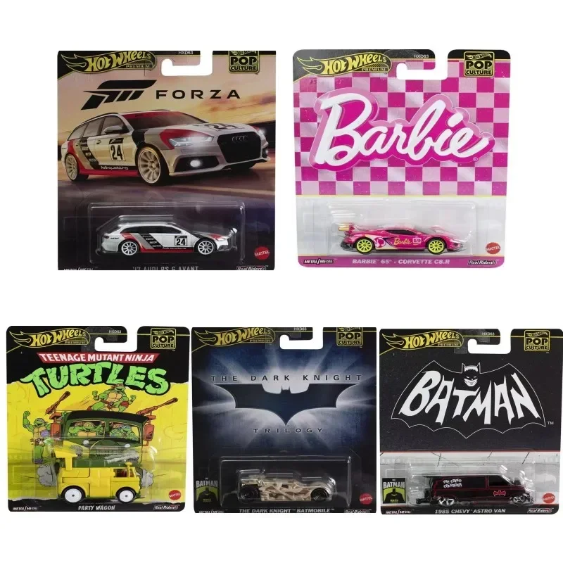 Variant: 5 pack CASE E