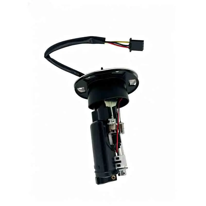 NEW Fuel Pump Assembly 16700-MEL-D21 for Honda CBR 1000 RR CBR1000RR 2005-2007 16700MELD21