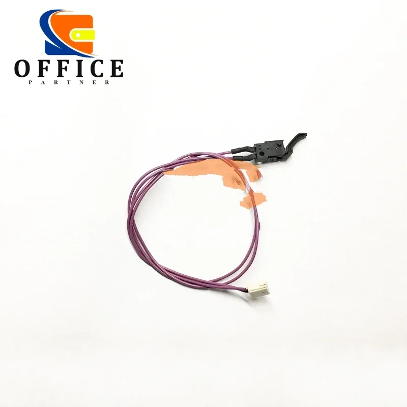 Sensor da Porta Traseira para HP LaserJet Pro CP1025 CP1020 M175 M176n M275nw 1025 1020 175 176 275 - Sensor da Tampa Traseira