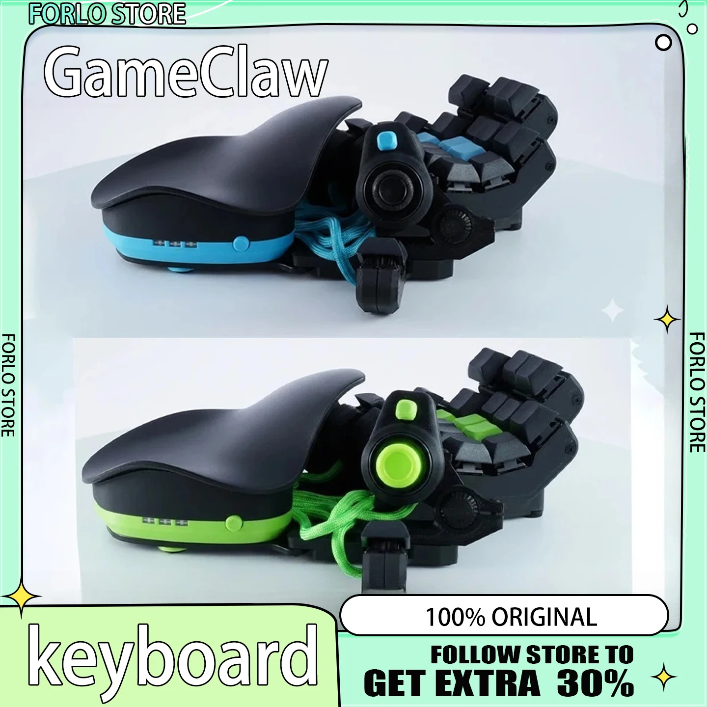 S76e4d848876c40c180e68f825e896
