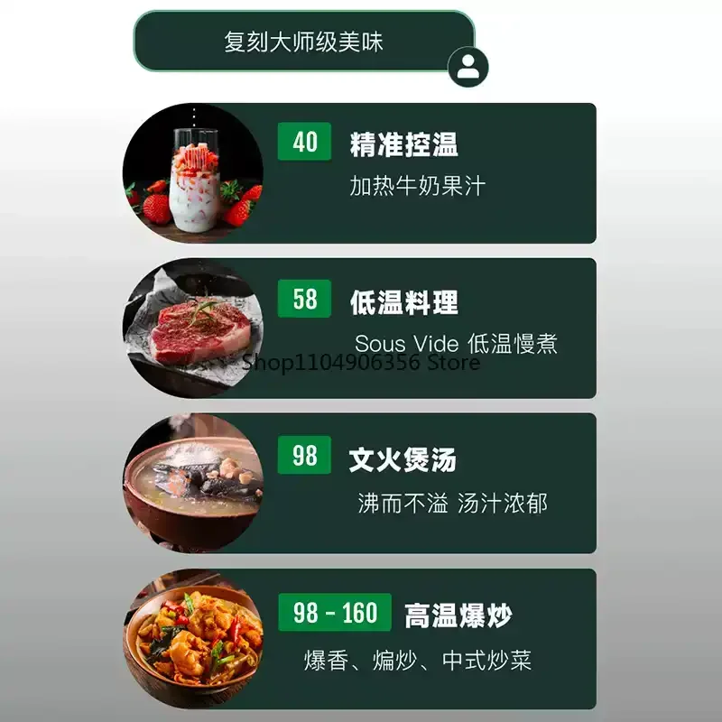 

для многофункциональной кухонной машины для бытовой многофункциональной автоматической кухонной машины TM6