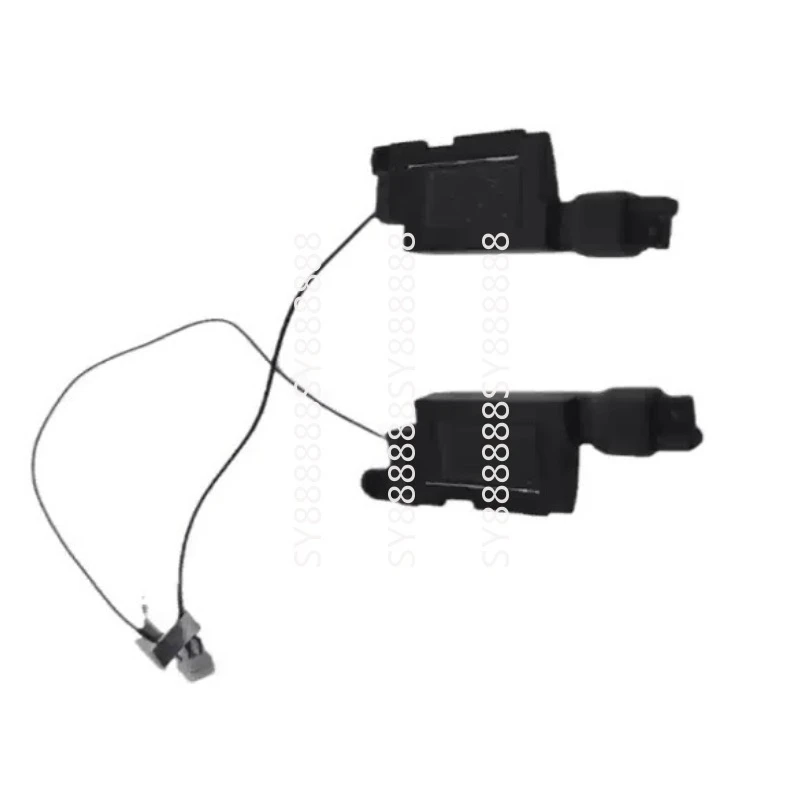 Laptop Built-in Speaker 0THN6V For Dell Inspiron 14 5409 5410 5415 Notebook Audio Replacement Part