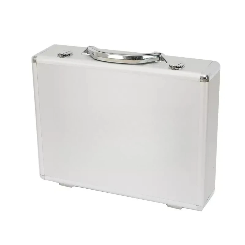 Scanner numérique intra-oral à module intégré de bonne qualité pour équipement Den-tal