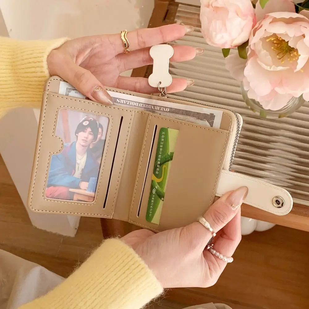 carteira-portatil-de-couro-pu-com-bordado-de-cachorro-dachshund-porta-cartoes-de-couro-carteira-de-tres-dobras-para-compras