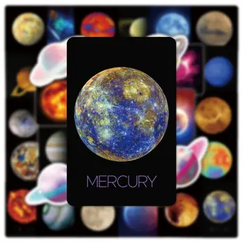 10 best sales プリンシペ - №7