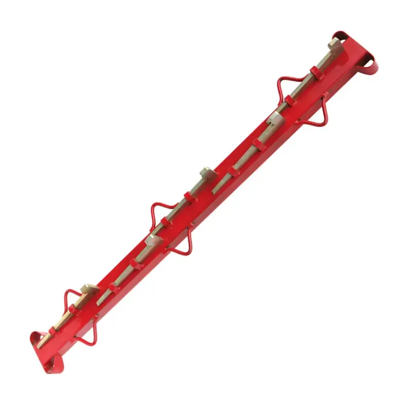 

Garden hardware tools fence tensioner ranch fence repairman
