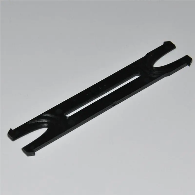 A38T-Urea Filter 4PCS Truck Adblue Urea Pump Filter In Addition To Impurity Filter Part Number 1457436033
