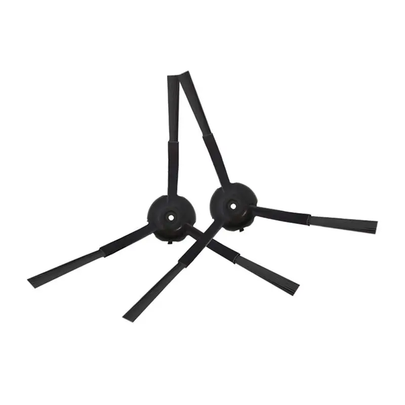 Conjunto de acessórios de reposição para IHome AutoVac Nova/Halo, AIRROBO T10+ Ultenic T10, Laresar L6 Pro