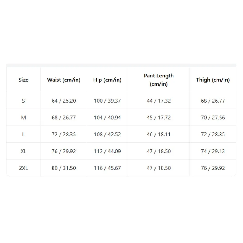 Women's Light Blue High-Waisted Pleated Suit Shorts Belted Casual Trousers with Pockets