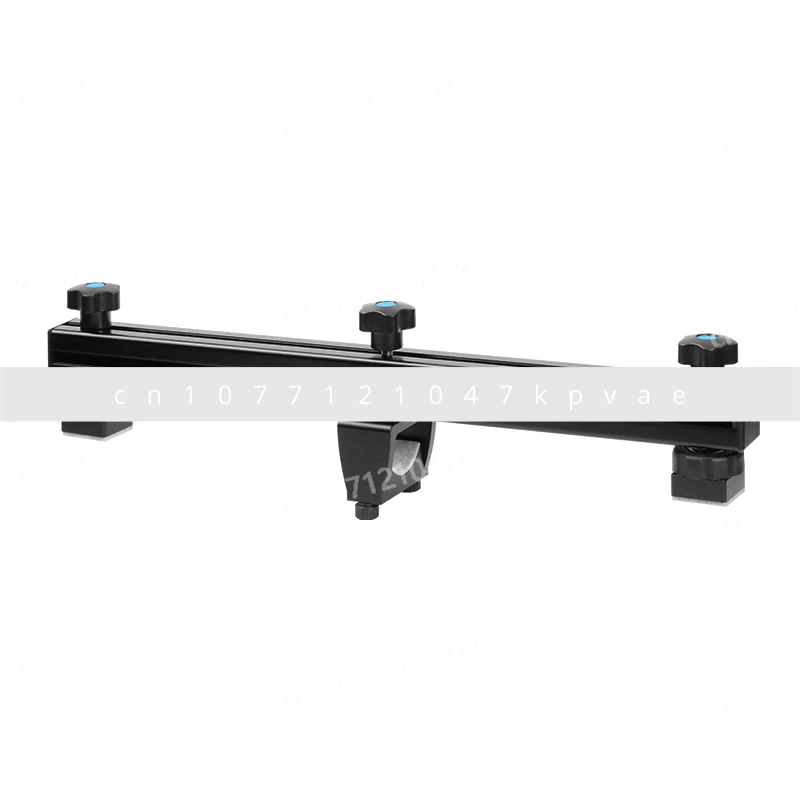 

Folk Electric Guitar Neck Bending Correction and Straightening Tool, Guitar Neck Deformation Corrector