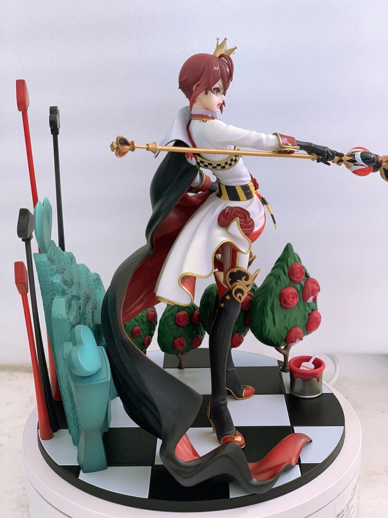 ‌ オリジナル ‌ 新品 アニプレックス ツイステッドワンダーランド
