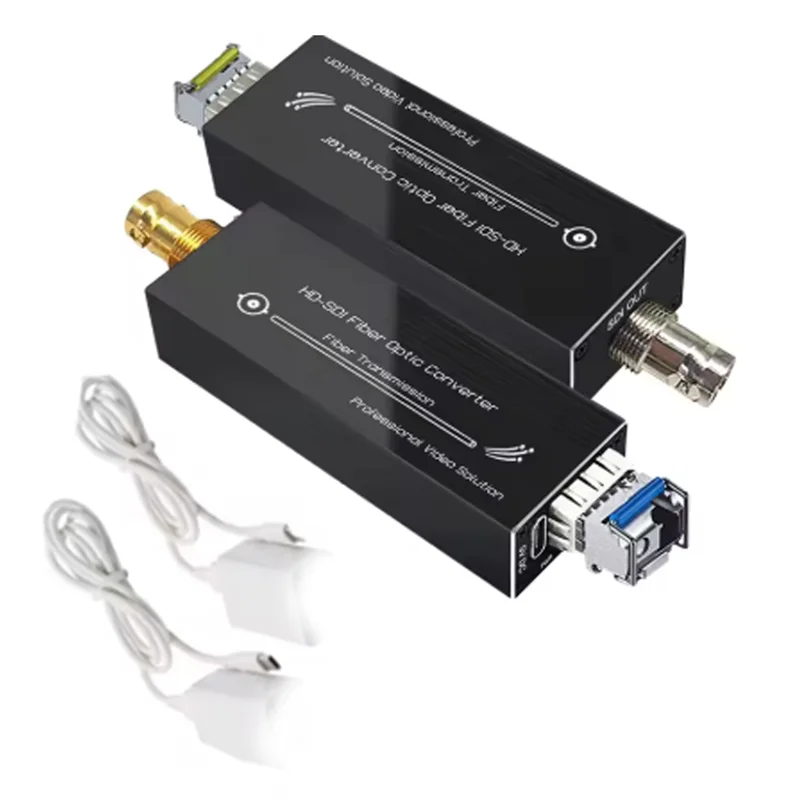 abhe-mini-compact-hd-sdi-fiber-extender-hd-sdi-fiber-extender-1080p-30hz-hd-sdi-over-fiber-converter-eu-plug