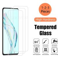 For ZTE Axon 30 5G 6.92\