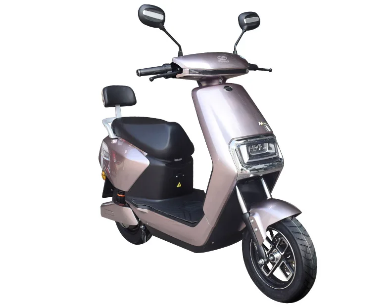 Sinski Smart Other Scooters Voice Control El Scooter 800w 1000w Self-balancing Electric Scooters